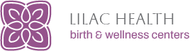 Lilac Health