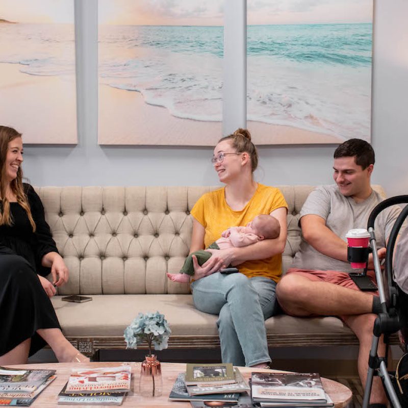 Charleston-Birth-Place-postpartum-visit-1